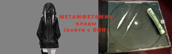 амф Гусев
