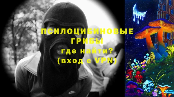 MDMA Premium VHQ Гусиноозёрск