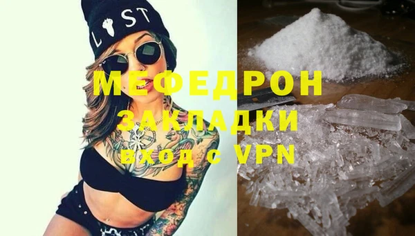 амф Гусев