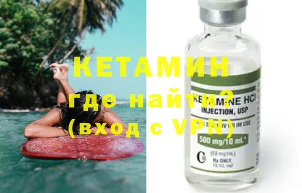 амф Гусев