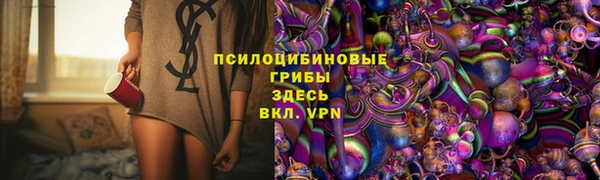 MDMA Premium VHQ Гусиноозёрск